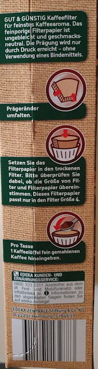 Coffee Filters 20260706_112204.webp