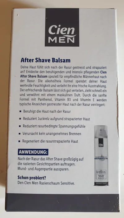 After Shave Balsam 20260706_112254.webp