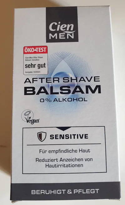 After Shave Balsam 20260706_112258.webp