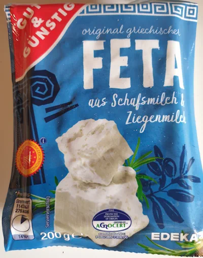 Feta 20260706_112331.webp