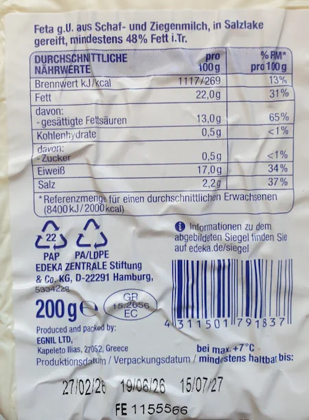 Feta 20260706_112348.webp