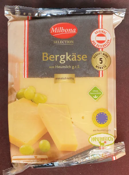 Bergkäse 20260706_112355.webp
