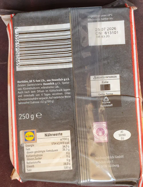 Bergkäse 20260706_112359.webp