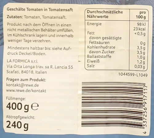 Tomaten, geschält.webp