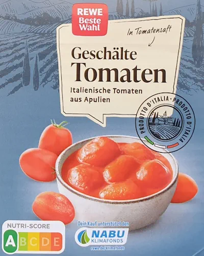 Tomaten, geschält main.webp