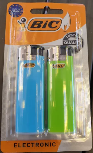 Bic Lighters Electronic 20260711_095439.webp