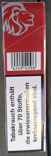Power RED Zigaretten 20260711_095454.webp