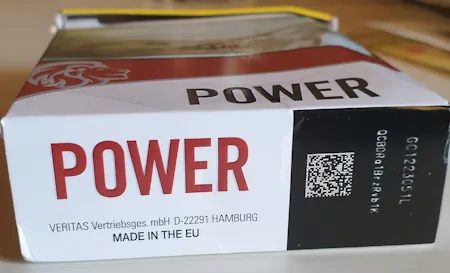 Power RED Zigaretten 20260711_131829.webp
