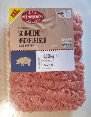 Schweinehackfleisch 20260711_122320.webp