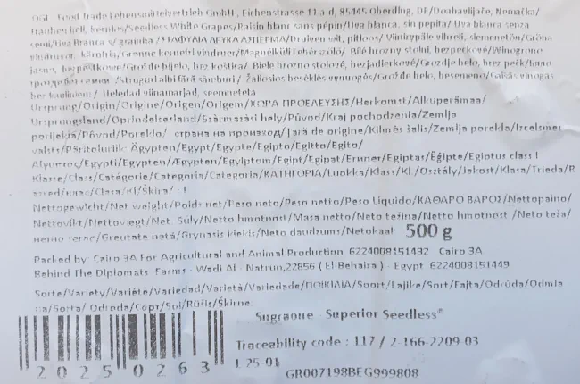 Trauben hell kernlos 20260711_124419.webp