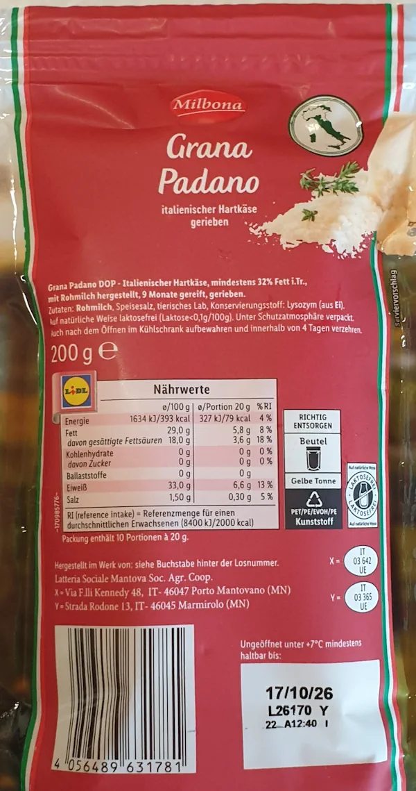 grana padano 20260711_123236.webp