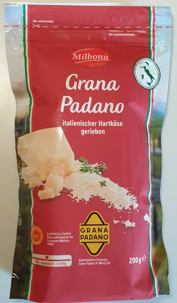 grana padano 20260711_123246.webp