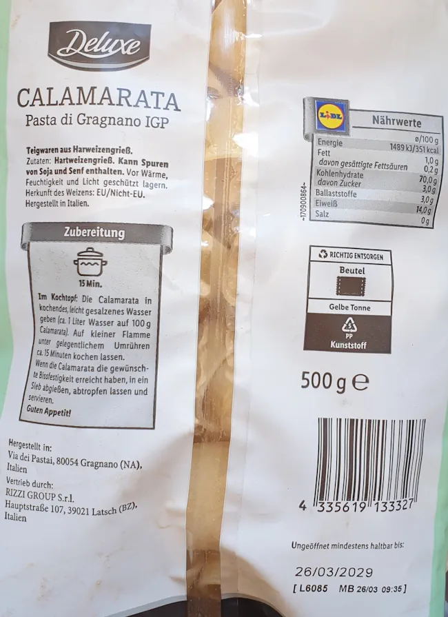 Calamarata 20260711_123903.webp