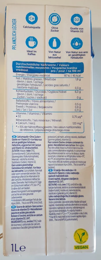 Hafer 20260711_172630.webp