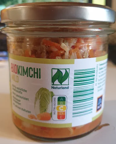 kimchi 20260711_172257.webp