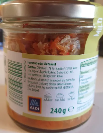 kimchi 20260711_172301.webp