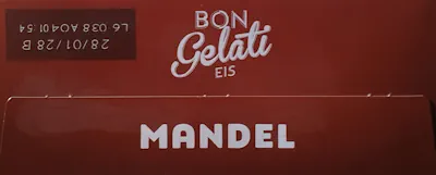 mandel 20260713_113122.webp