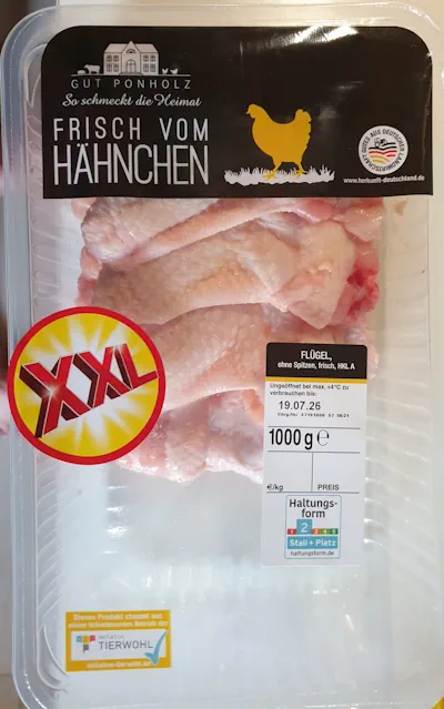 Chicken wings 20260713_192850.webp