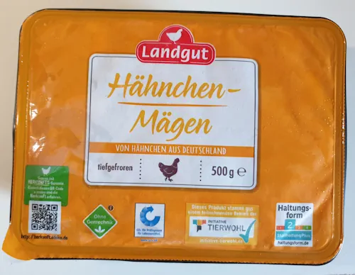 Mägen 20260713_192820.webp