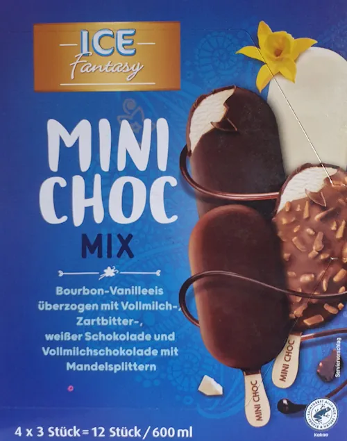 Mini Choc Mix 20260713_192720.webp