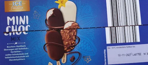 Mini Choc Mix 20260713_192726.webp