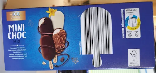 Mini Choc Mix 20260713_192744.webp
