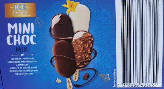 Mini Choc Mix 20260713_192804.webp