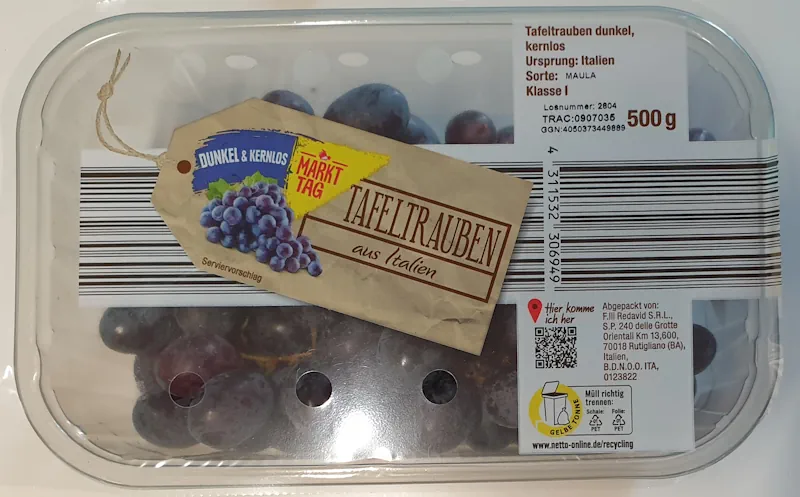 Trauben - Grapes 20260713_192536.webp