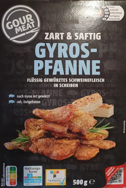 Gyros 20260713_192626.webp