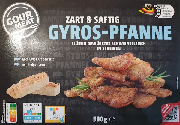 Gyros20260713_192608.webp