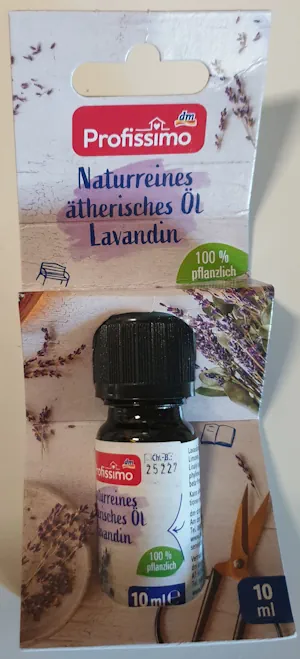 Lavandin Lavender 20260711_172209.webp