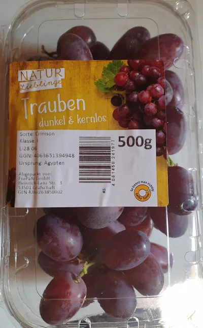 Trauben - Grapes 20260714_102415.webp