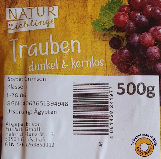 Trauben - Grapes 20260714_102418.webp