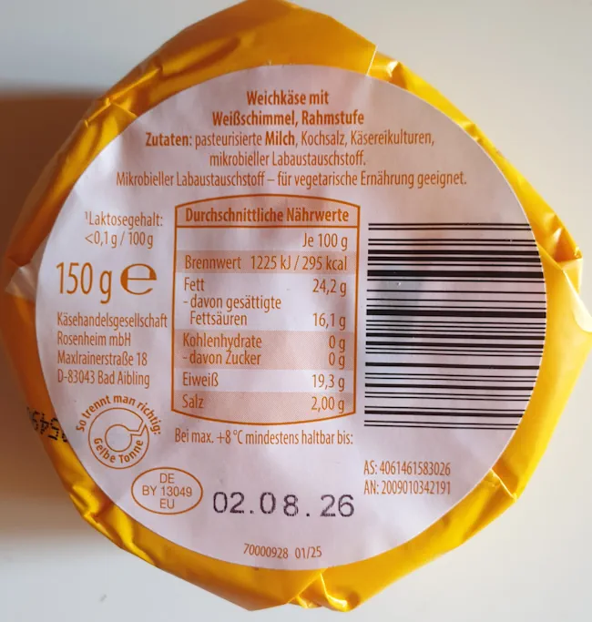 Cremiger Weichkäse 20260714_102344.webp