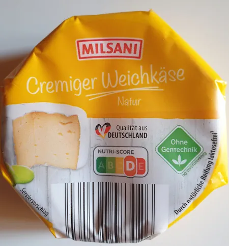 Cremiger Weichkäse 20260714_102351.webp