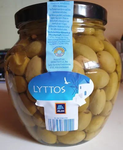 Green olives no stone 20260714_102440.webp