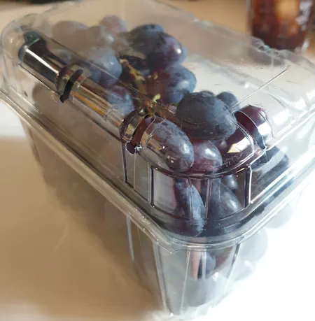 trauben 20260715_161720.webp