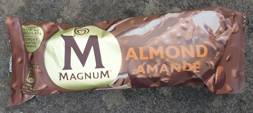 magnum almond 20260717_172956.webp