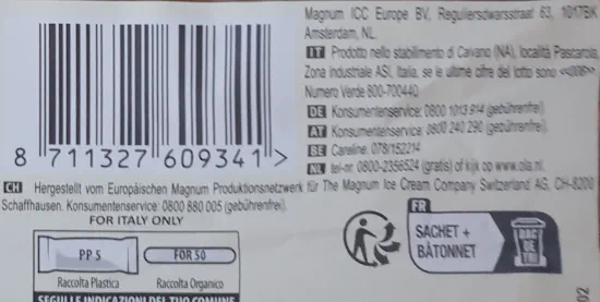 magnum almond 20260717_172958.webp
