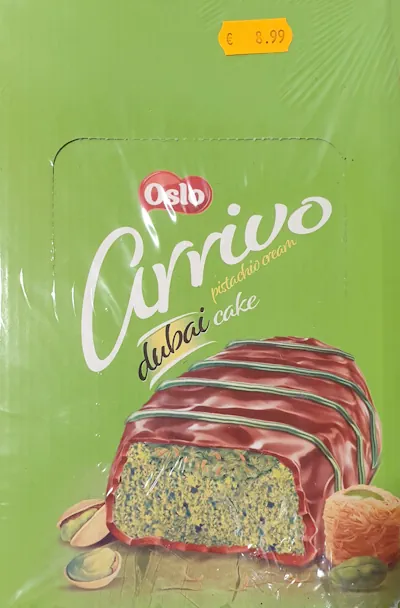 Arrivo dubai cake 20260717_174024.webp