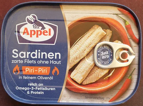 Anchovies Sardines Sardellen 20260716_070103.webp