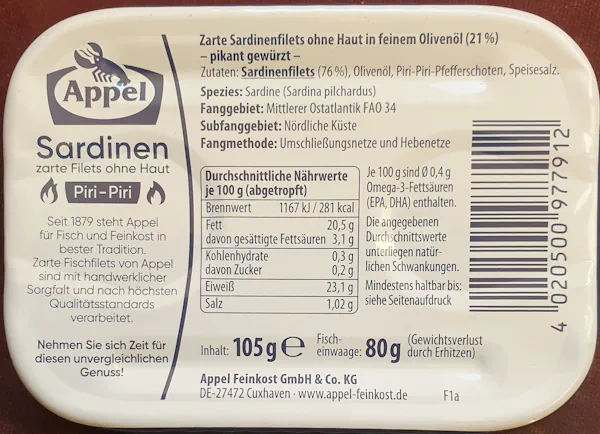 Anchovies Sardines Sardellen 20260716_070110.webp