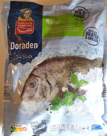 doraden 20260709_105050.webp