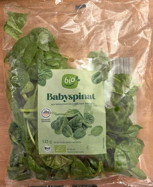 Bio Baby Spinat IMG_0218.webp