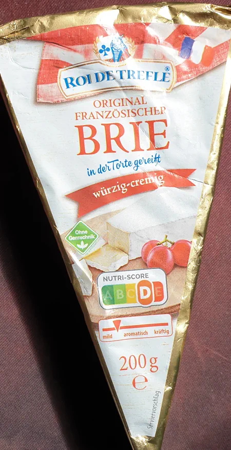 Brie 20260709_105149.webp