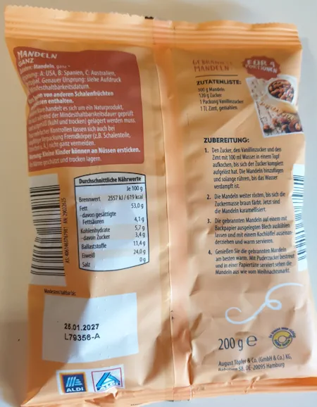 Almonds - Αμύγδαλα 20260710_175459.webp