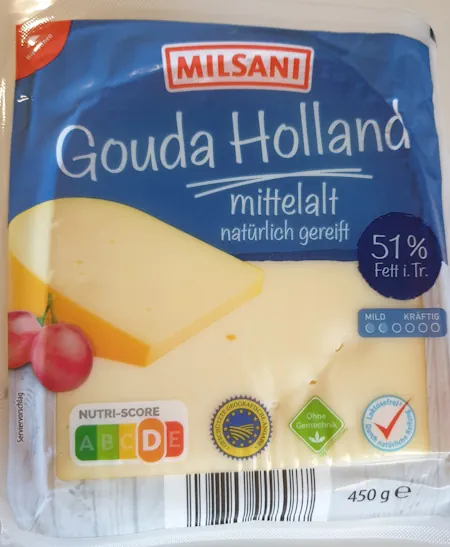 Gouda Mittelalt 20260710_175528.webp