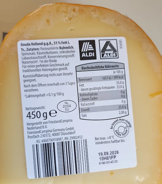 Gouda Mittelalt 20260710_175533.webp