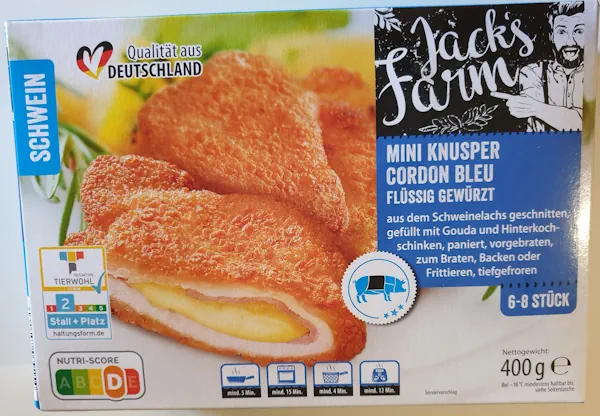 Cordon Bleu 20260710_175545.webp