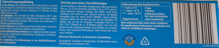 Cordon Bleu 20260710_175550.webp